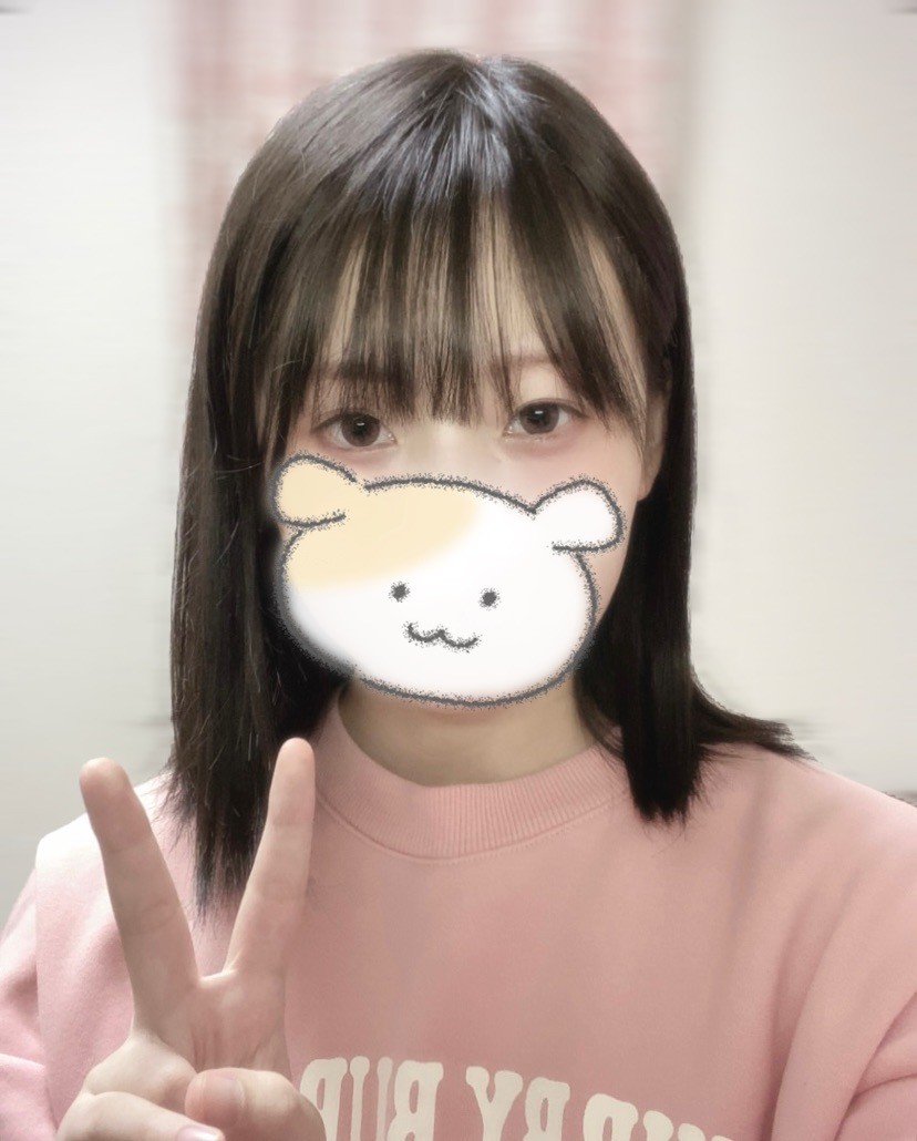 いろかさん