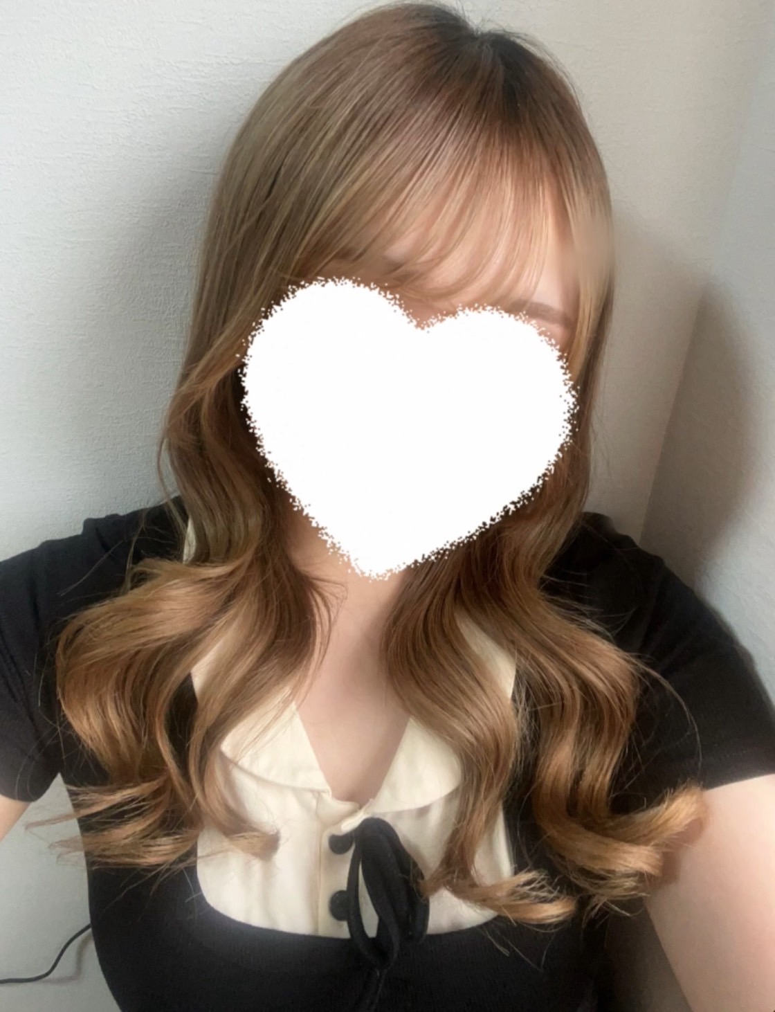 ふうかさん