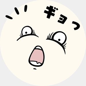 勤怠に関してのお話です🧐のアイキャッチ画像