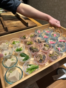 【経験者は語る🖋】孤独なんか感じる必要なし❕❕のアイキャッチ画像