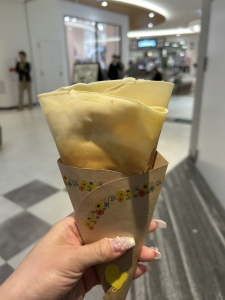 スタバの呪い😇☕のアイキャッチ画像