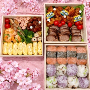 この業界特有❕❕特技🧠💭のアイキャッチ画像