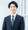 東京妻nextの面接官