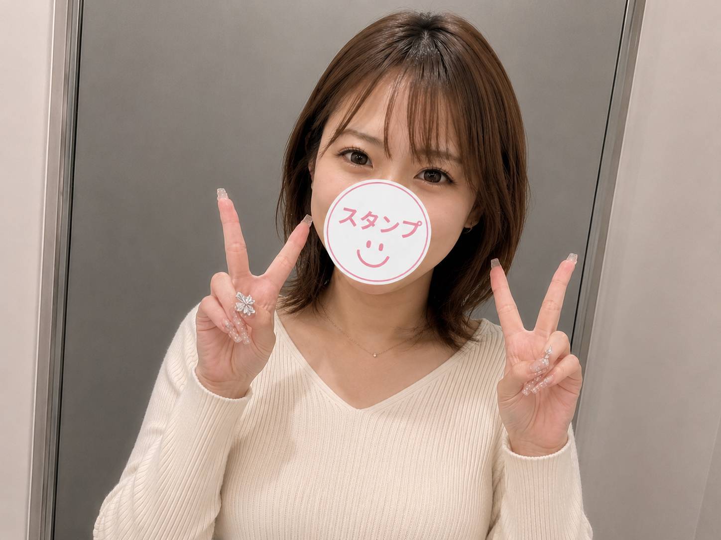 優優さん