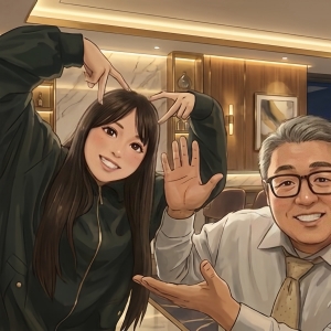 無料で泊まれる仮眠室あります(*^^)vのアイキャッチ画像