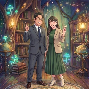 講習があるから安心！未経験の方、大歓迎(*^^)vのアイキャッチ画像