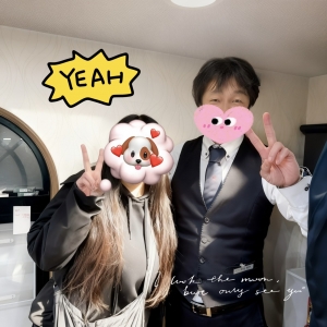 貴女の都合に合わせて働けます♪のアイキャッチ画像