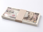 月収100万円実現可能!