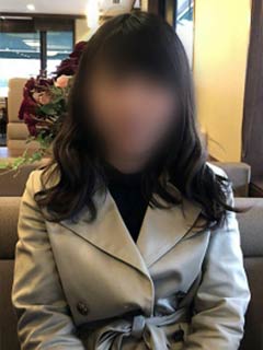 Cさん 