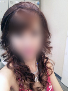 A（38歳/専業）
