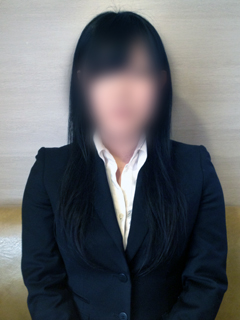 B（32歳/会社員）