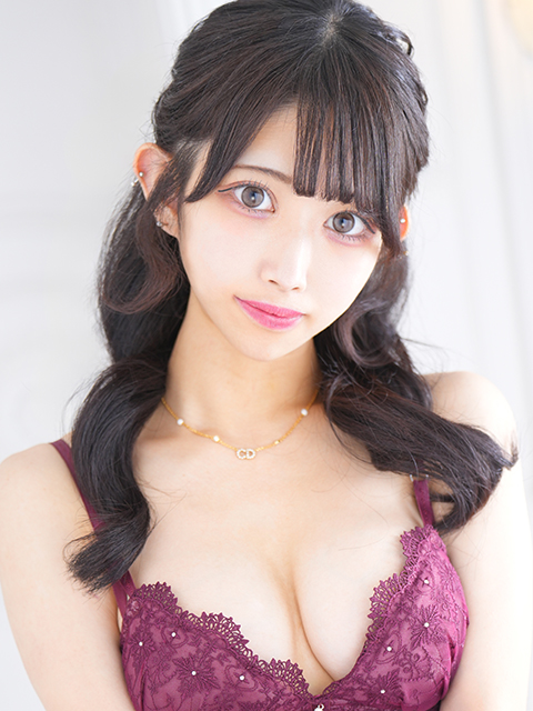 みつきさん