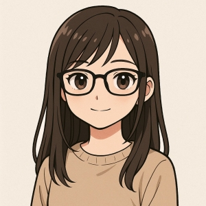 写メ日記の理想の本数は？のアイキャッチ画像