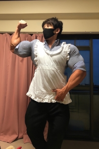 健康のために気を付けていることはありますか？のアイキャッチ画像