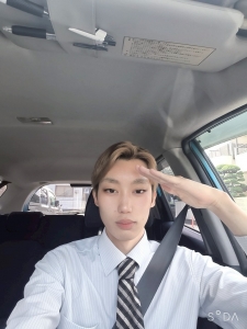 来店をお断りするお客様についてのアイキャッチ画像