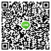 【セレブラック】の情報を携帯/スマートフォンでチェック