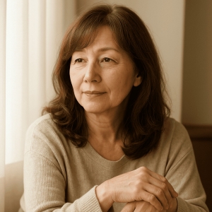 「もう若くないから&hellip;」とご相談される前にのアイキャッチ画像