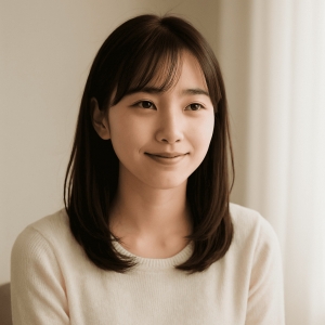 「何も知らない私でも&hellip;」とためらっている方へのアイキャッチ画像