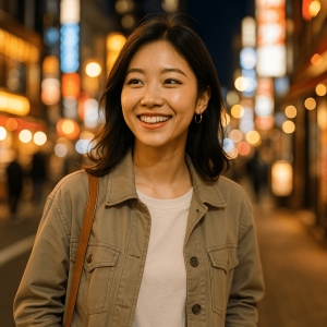 はじめての場所ほど「環境の安心」が大切ですのアイキャッチ画像