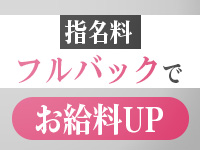 Canx2R30&times;R40で働くメリット3