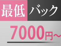 Canx2R30&times;R40で働くメリット7