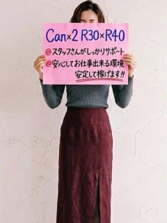 風俗未経験だった森 かずみさんの画像