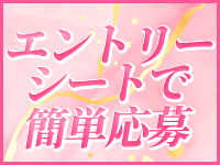 Canx2 R40神戸店で働くメリット2