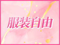 Canx2 R40神戸店で働くメリット8