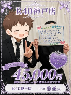 宇垣悠亜（36歳/主婦）