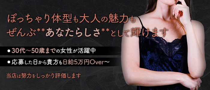Canx2 R30&times;R40神戸店