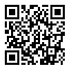 【プライベートSMクラブ カルマ】の情報を携帯/スマートフォンでチェック