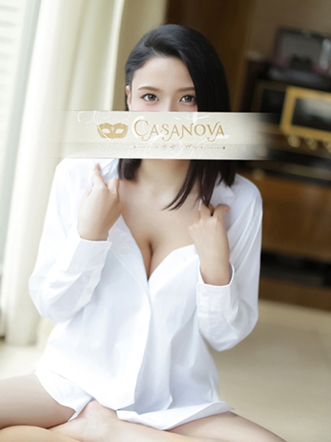 結城 リマさん 