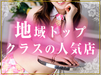 カサブランカ岡山店（カサブランカG）で働くメリット2