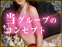 カサブランカ岡山店（カサブランカG）で働くメリット3