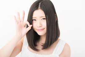 【ちょっとだけ自由になる時間とお金】のアイキャッチ画像