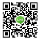 【カサブランカ広島店(カサブランカG)】の情報を携帯/スマートフォンでチェック