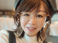 カサブランカ広島店（カサブランカG）で働くメリット1