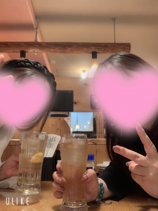 交通費の心配がない('◇')ゞのアイキャッチ画像