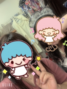 いつまでも♪大事な事♪のアイキャッチ画像