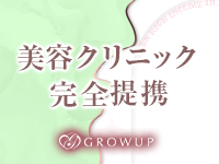 Casual Rich 5（グローアップグループ）で働くメリット4