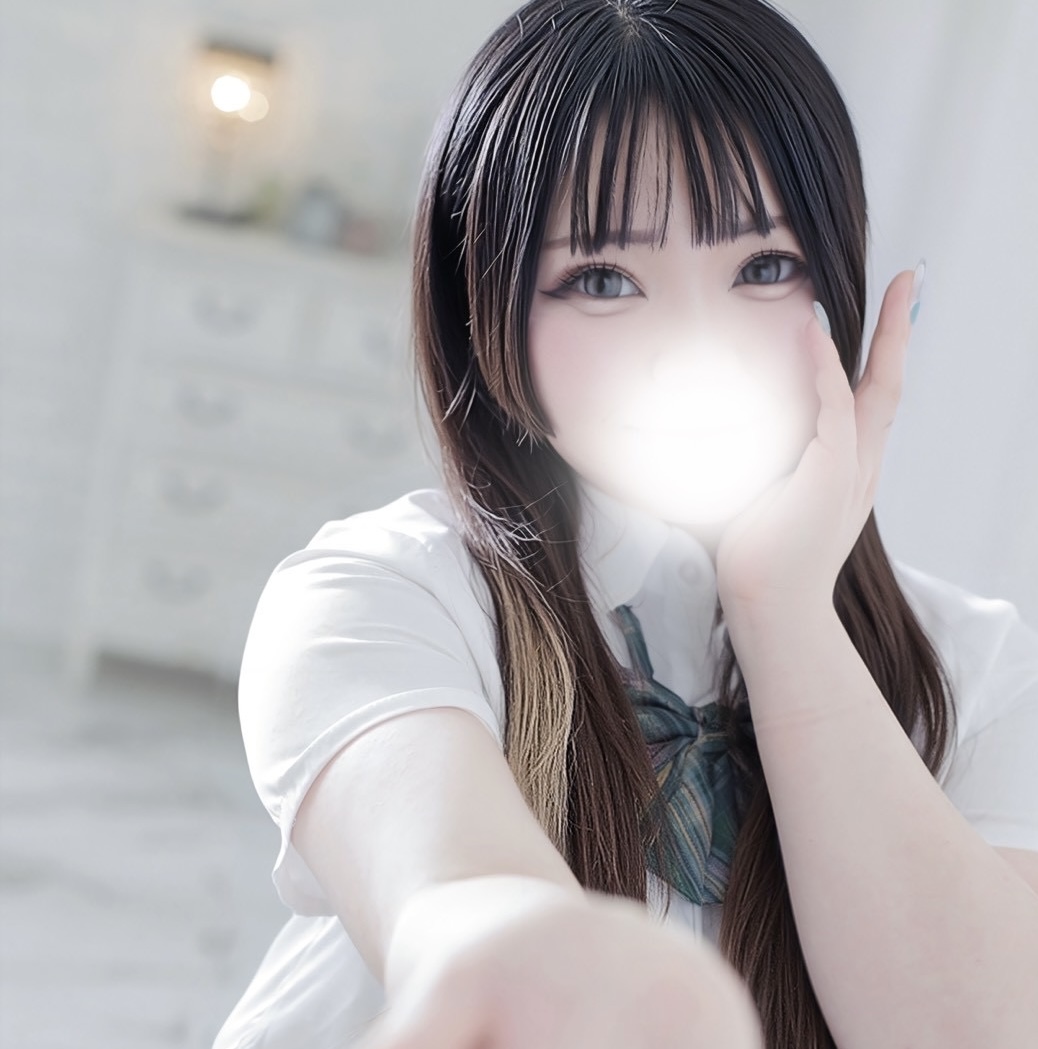 なぎさん