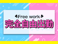 Cat Spaで働くメリット4