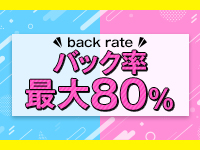 Cat Spaで働くメリット6