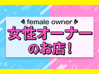 Cat Spaで働くメリット7