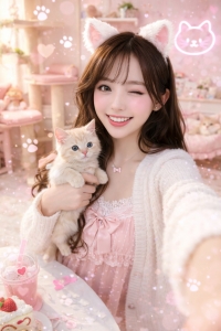 初ブログ♡女性オーナのお店です♡のアイキャッチ画像