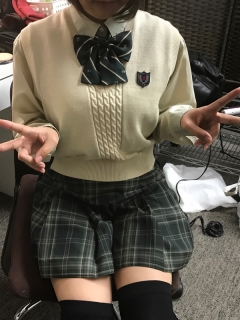 くーさん
