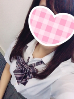 ゆりのさん