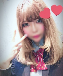 魅音さん