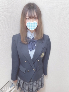 テイオーさん