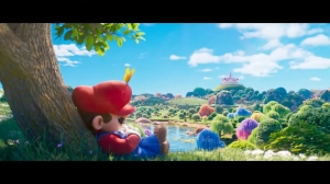 ひげおやじのアイキャッチ画像